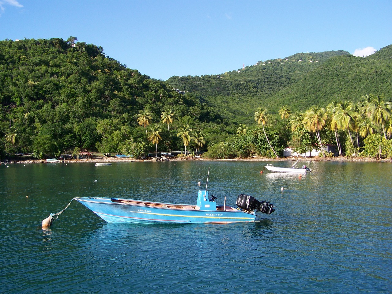 guadeloupe-1892729_1280.jpg